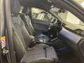 Audi Q3 sportback 40 2.0 tdi s line edition quattro 190cv Grau - thumbnail 8