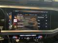 Audi Q3 sportback 40 2.0 tdi s line edition quattro 190cv Grau - thumbnail 13