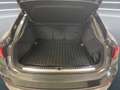 Audi Q3 sportback 40 2.0 tdi s line edition quattro 190cv Grau - thumbnail 11