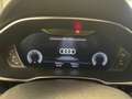 Audi Q3 sportback 40 2.0 tdi s line edition quattro 190cv Grau - thumbnail 12