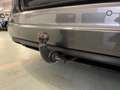 Audi Q3 sportback 40 2.0 tdi s line edition quattro 190cv Grau - thumbnail 20