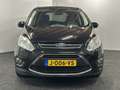 Ford Grand C-Max 1.0 7 PERSOONS AMBIENTE NAVIGATIE CRUISE CONTROL A Zwart - thumbnail 3