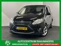 Ford Grand C-Max 1.0 7 PERSOONS AMBIENTE NAVIGATIE CRUISE CONTROL A Zwart - thumbnail 1