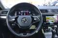Skoda Superb Superb Kombi 2,0 TDI DSG LED VIRTUAL AHV 1.Besitz Grau - thumbnail 7