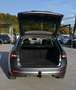 Skoda Superb Superb Kombi 2,0 TDI DSG LED VIRTUAL AHV 1.Besitz Grau - thumbnail 17