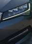 Skoda Superb Superb Kombi 2,0 TDI DSG LED VIRTUAL AHV 1.Besitz Grau - thumbnail 19