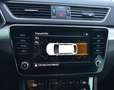 Skoda Superb Superb Kombi 2,0 TDI DSG LED VIRTUAL AHV 1.Besitz Grau - thumbnail 9