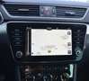 Skoda Superb Superb Kombi 2,0 TDI DSG LED VIRTUAL AHV 1.Besitz Grau - thumbnail 11