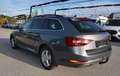 Skoda Superb Superb Kombi 2,0 TDI DSG LED VIRTUAL AHV 1.Besitz Grau - thumbnail 3