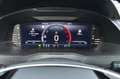 Skoda Superb Superb Kombi 2,0 TDI DSG LED VIRTUAL AHV 1.Besitz Grau - thumbnail 8