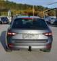 Skoda Superb Superb Kombi 2,0 TDI DSG LED VIRTUAL AHV 1.Besitz Grau - thumbnail 16