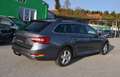 Skoda Superb Superb Kombi 2,0 TDI DSG LED VIRTUAL AHV 1.Besitz Grau - thumbnail 4