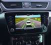 Skoda Superb Superb Kombi 2,0 TDI DSG LED VIRTUAL AHV 1.Besitz Grau - thumbnail 10