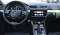 Skoda Superb Superb Kombi 2,0 TDI DSG LED VIRTUAL AHV 1.Besitz Grau - thumbnail 6