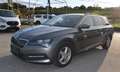 Skoda Superb Superb Kombi 2,0 TDI DSG LED VIRTUAL AHV 1.Besitz Grau - thumbnail 2