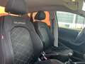 SEAT Ibiza 1.6 TDI 90cv Style ITech 30 Aniversario Negro - thumbnail 7
