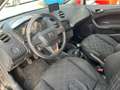 SEAT Ibiza 1.6 TDI 90cv Style ITech 30 Aniversario Negro - thumbnail 23