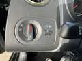 SEAT Ibiza 1.6 TDI 90cv Style ITech 30 Aniversario Negro - thumbnail 22