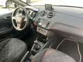 SEAT Ibiza 1.6 TDI 90cv Style ITech 30 Aniversario Negro - thumbnail 9