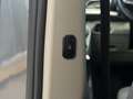 Volkswagen T7 Multivan DSG Edition Lang Easy Open 7-Sitzer *Pano*18Zoll*K Grau - thumbnail 27