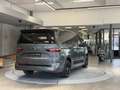 Volkswagen T7 Multivan DSG Edition Lang Easy Open 7-Sitzer *Pano*18Zoll*K Grau - thumbnail 6