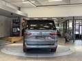 Volkswagen T7 Multivan DSG Edition Lang Easy Open 7-Sitzer *Pano*18Zoll*K Grau - thumbnail 5