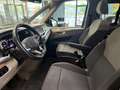 Volkswagen T7 Multivan DSG Edition Lang Easy Open 7-Sitzer *Pano*18Zoll*K Grau - thumbnail 15