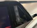 Volkswagen T7 Multivan DSG Edition Lang Easy Open 7-Sitzer *Pano*18Zoll*K Grau - thumbnail 21
