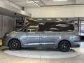 Volkswagen T7 Multivan DSG Edition Lang Easy Open 7-Sitzer *Pano*18Zoll*K Grau - thumbnail 2