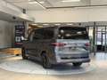 Volkswagen T7 Multivan DSG Edition Lang Easy Open 7-Sitzer *Pano*18Zoll*K Grau - thumbnail 4