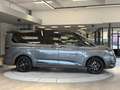 Volkswagen T7 Multivan DSG Edition Lang Easy Open 7-Sitzer *Pano*18Zoll*K Grau - thumbnail 8