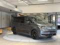 Volkswagen T7 Multivan DSG Edition Lang Easy Open 7-Sitzer *Pano*18Zoll*K Grau - thumbnail 9