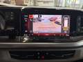Volkswagen T7 Multivan DSG Edition Lang Easy Open 7-Sitzer *Pano*18Zoll*K Grau - thumbnail 18