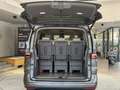 Volkswagen T7 Multivan DSG Edition Lang Easy Open 7-Sitzer *Pano*18Zoll*K Grau - thumbnail 12