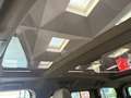 Volkswagen T7 Multivan DSG Edition Lang Easy Open 7-Sitzer *Pano*18Zoll*K Grau - thumbnail 20