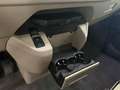 Volkswagen T7 Multivan DSG Edition Lang Easy Open 7-Sitzer *Pano*18Zoll*K Grau - thumbnail 22