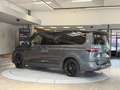 Volkswagen T7 Multivan DSG Edition Lang Easy Open 7-Sitzer *Pano*18Zoll*K Grau - thumbnail 3