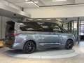 Volkswagen T7 Multivan DSG Edition Lang Easy Open 7-Sitzer *Pano*18Zoll*K Grau - thumbnail 7