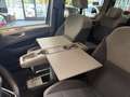 Volkswagen T7 Multivan DSG Edition Lang Easy Open 7-Sitzer *Pano*18Zoll*K Grau - thumbnail 19
