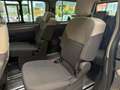 Volkswagen T7 Multivan DSG Edition Lang Easy Open 7-Sitzer *Pano*18Zoll*K Grau - thumbnail 23