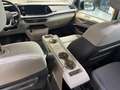 Volkswagen T7 Multivan DSG Edition Lang Easy Open 7-Sitzer *Pano*18Zoll*K Grau - thumbnail 25