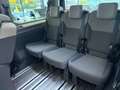 Volkswagen T7 Multivan DSG Edition Lang Easy Open 7-Sitzer *Pano*18Zoll*K Grau - thumbnail 26