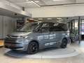 Volkswagen T7 Multivan DSG Edition Lang Easy Open 7-Sitzer *Pano*18Zoll*K Grau - thumbnail 1