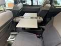 Volkswagen T7 Multivan DSG Edition Lang Easy Open 7-Sitzer *Pano*18Zoll*K Grau - thumbnail 24