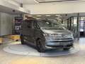Volkswagen T7 Multivan DSG Edition Lang Easy Open 7-Sitzer *Pano*18Zoll*K Grau - thumbnail 10