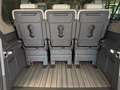 Volkswagen T7 Multivan DSG Edition Lang Easy Open 7-Sitzer *Pano*18Zoll*K Grau - thumbnail 14