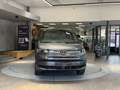 Volkswagen T7 Multivan DSG Edition Lang Easy Open 7-Sitzer *Pano*18Zoll*K Grau - thumbnail 11