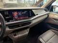 Volkswagen T7 Multivan DSG Edition Lang Easy Open 7-Sitzer *Pano*18Zoll*K Grau - thumbnail 17