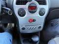 Renault Grand Modus Dynamique 1,2 16V Beige - thumbnail 14