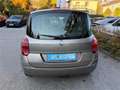 Renault Grand Modus Dynamique 1,2 16V Beige - thumbnail 3